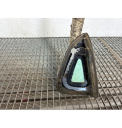 Custode arriere gauche RENAULT CLIO 4 Photo n°1