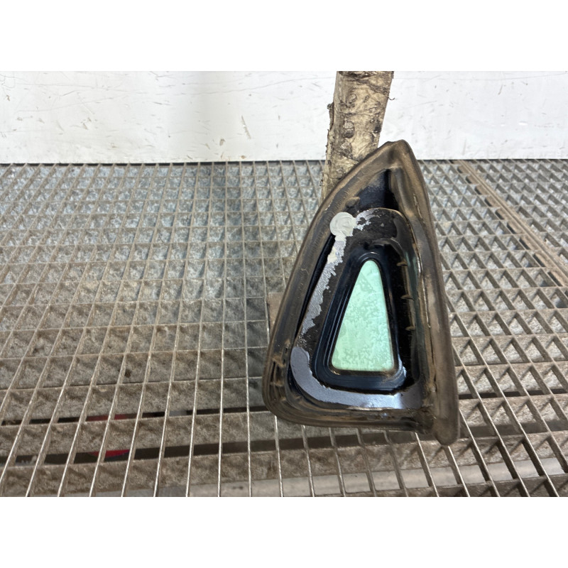 Custode arriere gauche RENAULT CLIO 4 Photo n°1