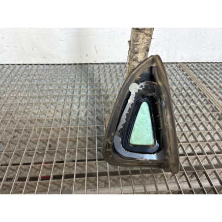 Custode arriere gauche RENAULT CLIO 4 Photo n°1