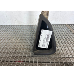 Custode arriere gauche RENAULT CLIO 4