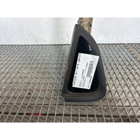 Custode arriere gauche RENAULT CLIO 4
