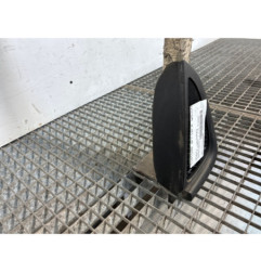 Custode arriere gauche RENAULT CLIO 4