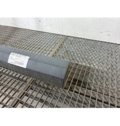 Baguette de porte avant gauche RENAULT MEGANE 3
