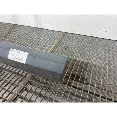 Baguette de porte avant gauche RENAULT MEGANE 3