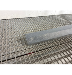Baguette de porte avant gauche RENAULT MEGANE 3