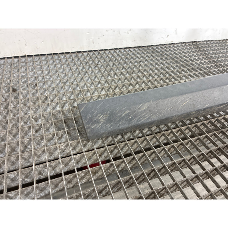 Baguette de porte avant gauche RENAULT MEGANE 3 Photo n°3