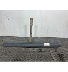Baguette de porte avant gauche RENAULT MEGANE 3