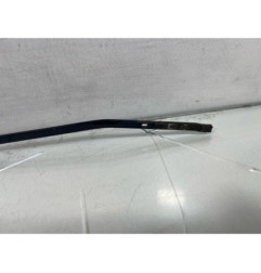 Bras essuie glace avant gauche RENAULT MEGANE 3