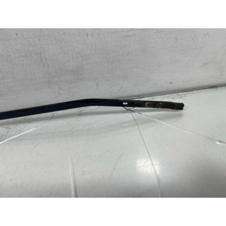 Bras essuie glace avant gauche RENAULT MEGANE 3