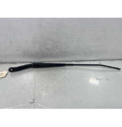 Bras essuie glace avant gauche RENAULT MEGANE 3