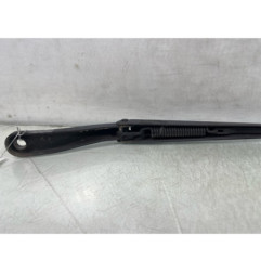 Bras essuie glace avant gauche RENAULT MEGANE 3