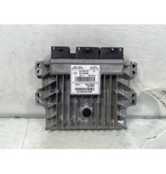 Calculateur moteur RENAULT MEGANE 3