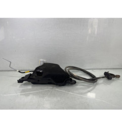 Bloc electrique de frein a main CITROEN C4 PICASSO 1