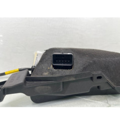 Bloc electrique de frein a main CITROEN C4 PICASSO 1