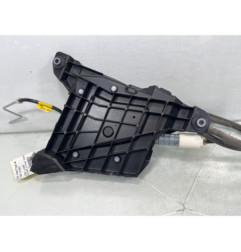 Bloc electrique de frein a main CITROEN C4 PICASSO 1