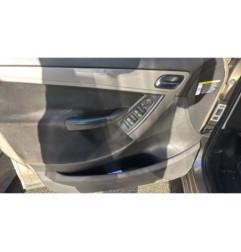 Bloc electrique de frein a main CITROEN C4 PICASSO 1