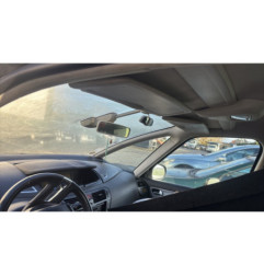 Bloc electrique de frein a main CITROEN C4 PICASSO 1