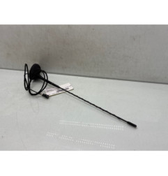 Antenne PEUGEOT 207