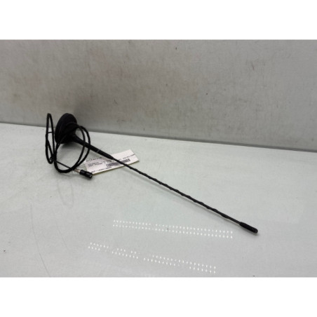 Antenne PEUGEOT 207