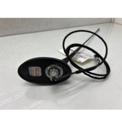 Antenne PEUGEOT 207