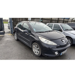 Antenne PEUGEOT 207