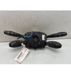 Com (Bloc Contacteur Tournant+Commodo Essuie Glace+Commodo Phare) PEUGEOT 207