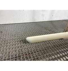 Baguette de porte arriere droite PEUGEOT 307