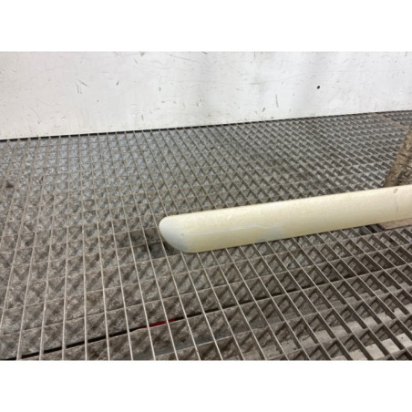 Baguette de porte arriere droite PEUGEOT 307