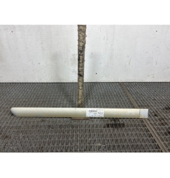 Baguette de porte arriere droite PEUGEOT 307