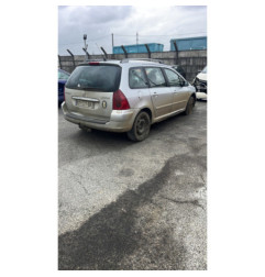 Baguette de porte arriere droite PEUGEOT 307