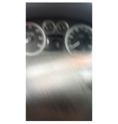 Baguette de porte arriere droite PEUGEOT 307
