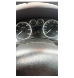 Baguette de porte arriere droite PEUGEOT 307