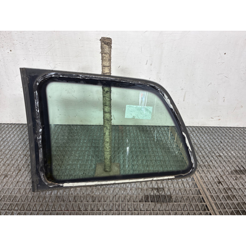 Custode arriere droit PEUGEOT 307 Photo n°1