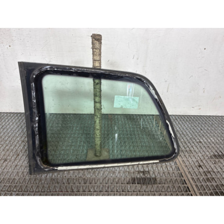 Custode arriere droit PEUGEOT 307 Photo n°1