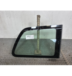 Custode arriere droit PEUGEOT 307