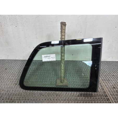 Custode arriere droit PEUGEOT 307