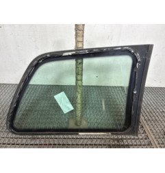 Custode arriere gauche PEUGEOT 307