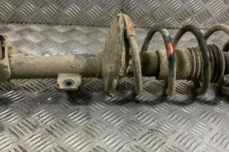 Amortisseur avant droit DACIA DUSTER 1