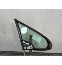 Custode avant gauche (porte) PEUGEOT 307 Photo n°1
