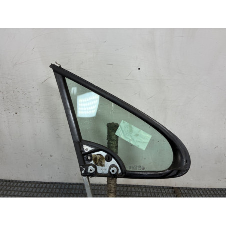 Custode avant gauche (porte) PEUGEOT 307 Photo n°1