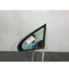 Custode avant gauche (porte) PEUGEOT 307