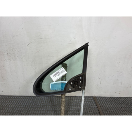 Custode avant gauche (porte) PEUGEOT 307