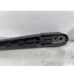 Bras essuie glace arriere CITROEN C4 GRAND PICASSO 2 Photo n°1