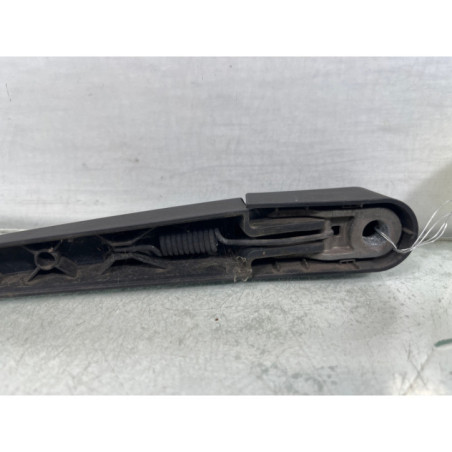 Bras essuie glace arriere CITROEN C4 GRAND PICASSO 2 Photo n°1