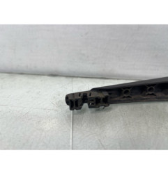 Bras essuie glace arriere CITROEN C4 GRAND PICASSO 2