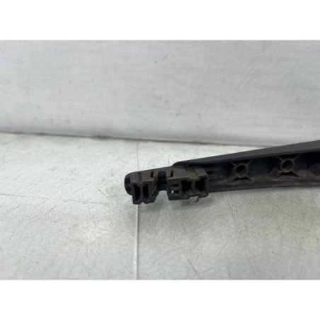 Bras essuie glace arriere CITROEN C4 GRAND PICASSO 2