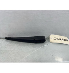 Bras essuie glace arriere CITROEN C4 GRAND PICASSO 2
