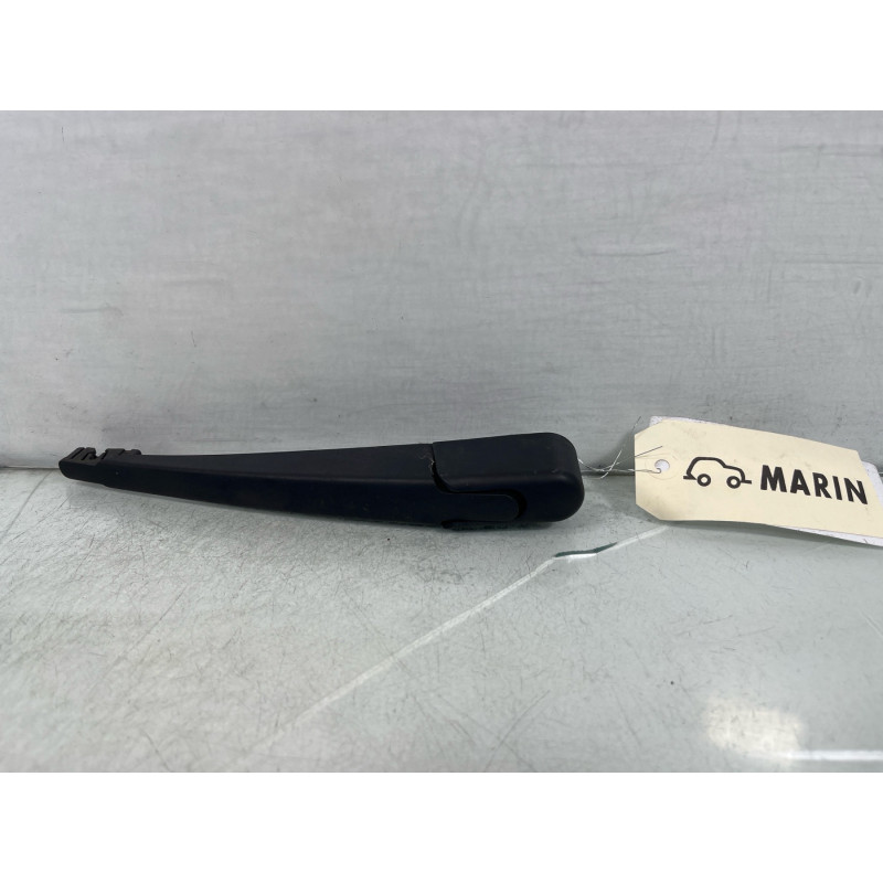 Bras essuie glace arriere CITROEN C4 GRAND PICASSO 2 Photo n°3