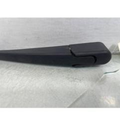 Bras essuie glace arriere CITROEN C4 GRAND PICASSO 2