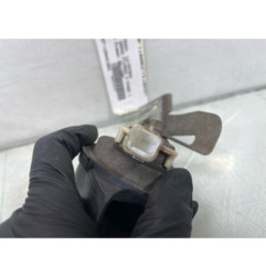 Avertisseur/Klaxon CITROEN C4 GRAND PICASSO 2 Photo n°1